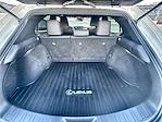 2021 Lexus UX 200 FWD SUV for sale #25-9517A - photo 25