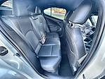2021 Lexus UX 200 FWD SUV for sale #25-9517A - photo 26