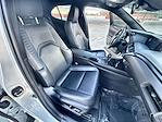 2021 Lexus UX 200 FWD SUV for sale #25-9517A - photo 27
