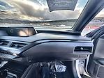 2021 Lexus UX 200 FWD SUV for sale #25-9517A - photo 28