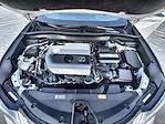 2021 Lexus UX 200 FWD SUV for sale #25-9517A - photo 29