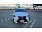 2021 Lexus UX 200 FWD SUV for sale #25-9517A - photo 3
