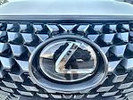 2021 Lexus UX 200 FWD SUV for sale #25-9517A - photo 30