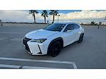 2021 Lexus UX 200 FWD SUV for sale #25-9517A - photo 4