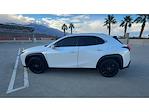 2021 Lexus UX 200 FWD SUV for sale #25-9517A - photo 5