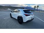 2021 Lexus UX 200 FWD SUV for sale #25-9517A - photo 6