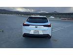 2021 Lexus UX 200 FWD SUV for sale #25-9517A - photo 7