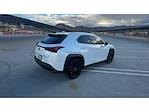 2021 Lexus UX 200 FWD SUV for sale #25-9517A - photo 8