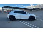 2021 Lexus UX 200 FWD SUV for sale #25-9517A - photo 9