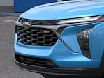 2025 Chevrolet Trax FWD SUV for sale #25-9519 - photo 13