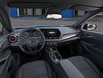 2025 Chevrolet Trax FWD SUV for sale #25-9519 - photo 15