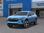 2025 Chevrolet Trax FWD SUV for sale #25-9519 - photo 6