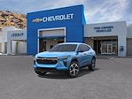 2025 Chevrolet Trax FWD SUV for sale #25-9519 - photo 8