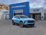 2025 Chevrolet Trax FWD SUV for sale #25-9520 - photo 1