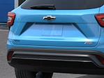 2025 Chevrolet Trax FWD SUV for sale #25-9520 - photo 14
