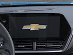 2025 Chevrolet Trax FWD SUV for sale #25-9520 - photo 20