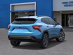 2025 Chevrolet Trax FWD SUV for sale #25-9520 - photo 2