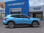 2025 Chevrolet Trax FWD SUV for sale #25-9520 - photo 5