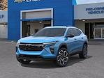 2025 Chevrolet Trax FWD SUV for sale #25-9520 - photo 6