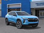2025 Chevrolet Trax FWD SUV for sale #25-9520 - photo 7