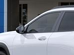 2025 Chevrolet Trax FWD SUV for sale #25-9522 - photo 12