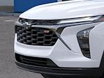 2025 Chevrolet Trax FWD SUV for sale #25-9522 - photo 13