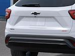 2025 Chevrolet Trax FWD SUV for sale #25-9522 - photo 14