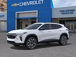 2025 Chevrolet Trax FWD SUV for sale #25-9522 - photo 3