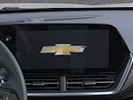 2025 Chevrolet Trax FWD SUV for sale #25-9522 - photo 20