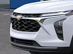 2025 Chevrolet Trax FWD SUV for sale #25-9523 - photo 13