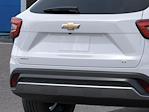 2025 Chevrolet Trax FWD SUV for sale #25-9523 - photo 14