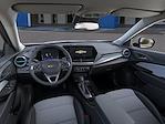 2025 Chevrolet Trax FWD SUV for sale #25-9523 - photo 15
