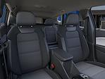 2025 Chevrolet Trax FWD SUV for sale #25-9523 - photo 16