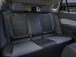 2025 Chevrolet Trax FWD SUV for sale #25-9523 - photo 17