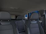 2025 Chevrolet Trax FWD SUV for sale #25-9523 - photo 24