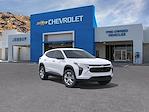 2025 Chevrolet Trax FWD SUV for sale #25-9524 - photo 1