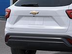 2025 Chevrolet Trax FWD SUV for sale #25-9524 - photo 14