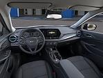 2025 Chevrolet Trax FWD SUV for sale #25-9524 - photo 15