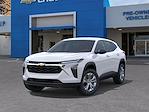 2025 Chevrolet Trax FWD SUV for sale #25-9524 - photo 6