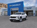 2025 Chevrolet Trax FWD SUV for sale #25-9524 - photo 8