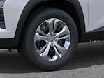 2025 Chevrolet Trax FWD SUV for sale #25-9524 - photo 9