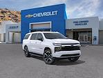 2025 Chevrolet Suburban RWD SUV for sale #25-9526 - photo 1