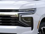 2025 Chevrolet Suburban RWD SUV for sale #25-9526 - photo 10