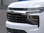 2025 Chevrolet Suburban RWD SUV for sale #25-9526 - photo 13