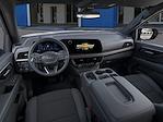 2025 Chevrolet Suburban RWD SUV for sale #25-9526 - photo 15