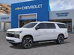 2025 Chevrolet Suburban RWD SUV for sale #25-9526 - photo 3