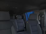 2025 Chevrolet Suburban RWD SUV for sale #25-9526 - photo 24