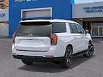 2025 Chevrolet Suburban RWD SUV for sale #25-9526 - photo 2