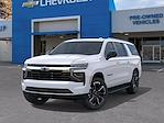 2025 Chevrolet Suburban RWD SUV for sale #25-9526 - photo 6