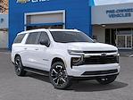 2025 Chevrolet Suburban RWD SUV for sale #25-9526 - photo 7